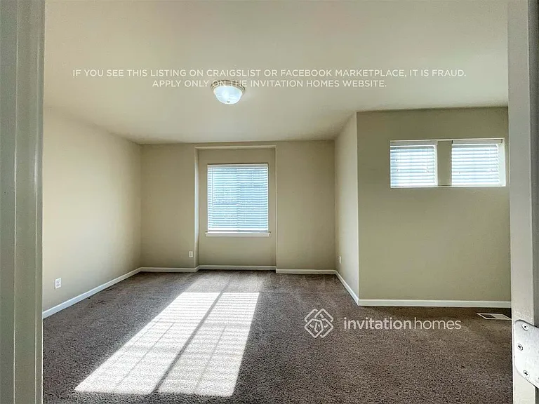 19638 91st Ave E — Photo 9