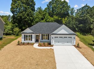 217 Smokehouse Ln, Albemarle, NC 28001