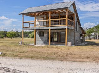 9008 Appaloosa Run #B, Austin, TX 78737