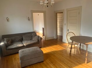 59 N Prospect St #61-2, Burlington, VT 05401