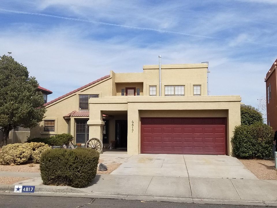 1st image of 4817 N Summersville Dr NW