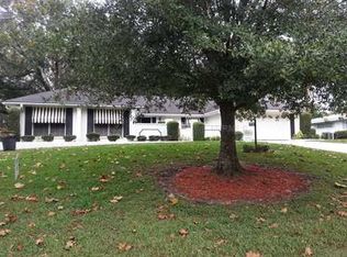 1621 34th Ave N, Birmingham, AL 35207