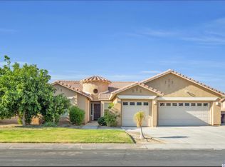 80629 Declaration Ave, Indio, CA 92201