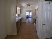2nd image of 116 Hickory Nut Grove Ln
