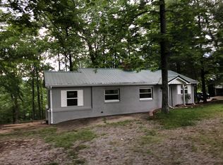 558 Shoreline Dr, Somerset, KY 42503