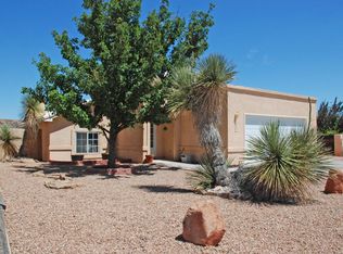 6921 Lamar Ave NW, Albuquerque, NM 87120