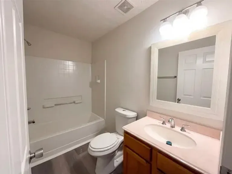 3794 Waldrop Ln — Photo 9