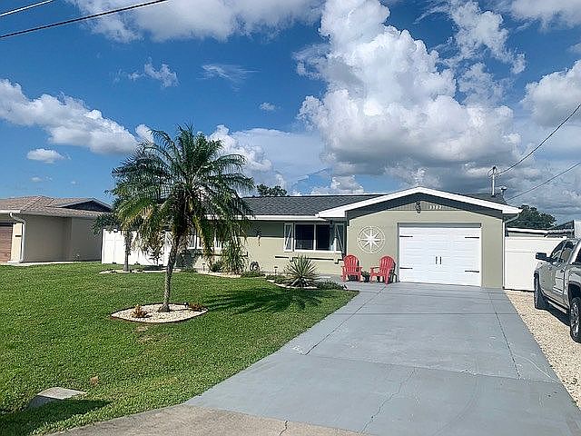 1st image of 3382 Yukon Dr