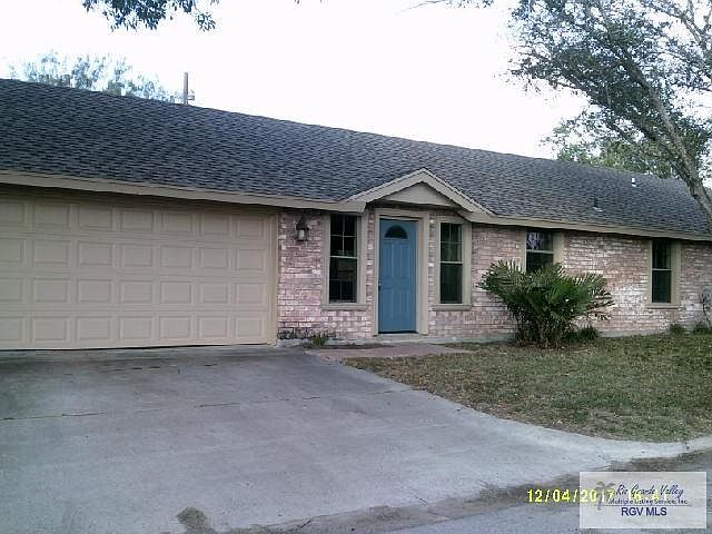 1st image of 3930 Vangie Ln