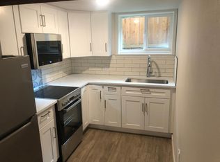 3105 N 27th St, Tacoma, WA 98407