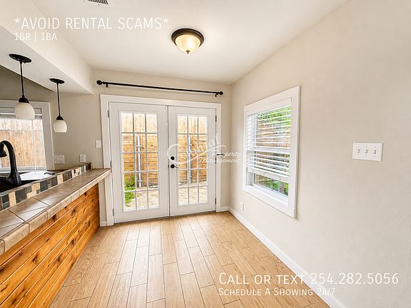 5th image of 2717 Parker Ln APT B