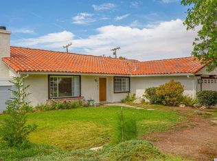 3407 Texas Ave, Simi Valley, CA 93063