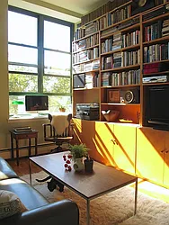 Sold by Realty Collective