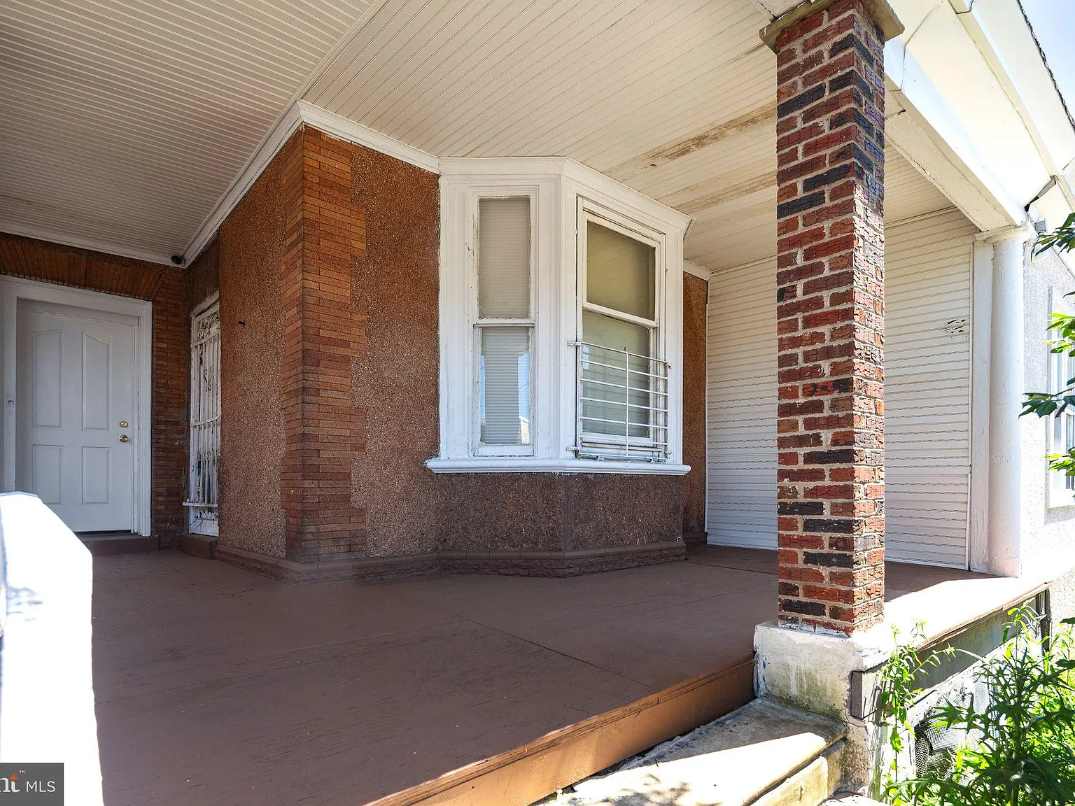 2 bed, 3004 sqft, $1,700 — Photo 2