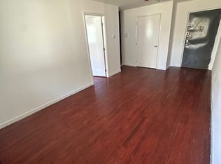 41-25 74th St #1B, Elmhurst, NY 11373