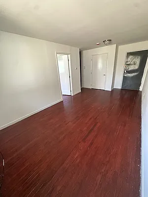 41-25 74th Street #1B