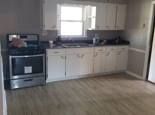 3918 Lovin Ct, Louisville, KY