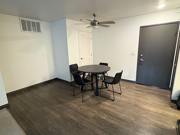 5th image of 10977 Bluffside Dr APT 1303