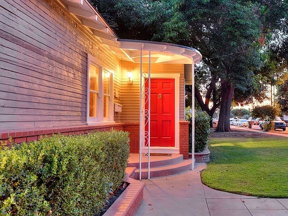 2nd image of 5139 Lincoln Ave