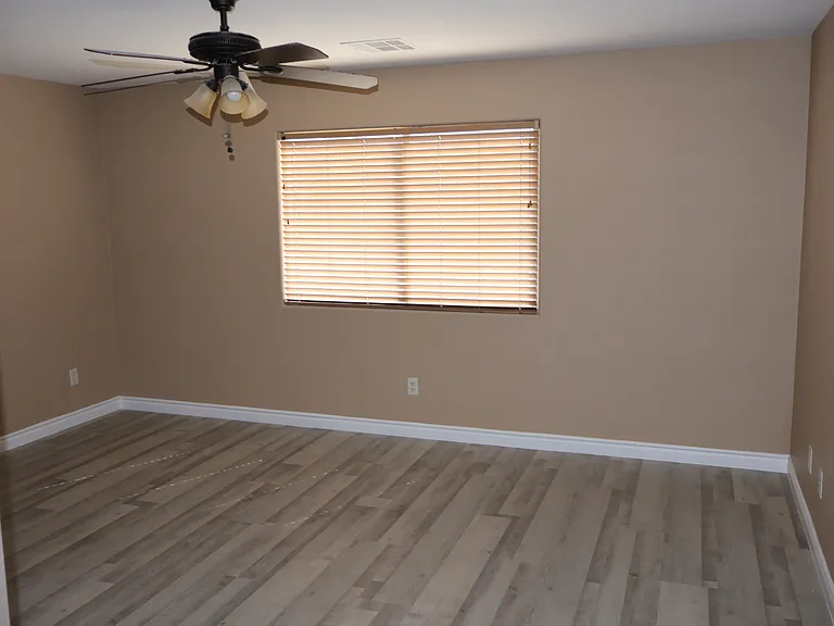 8745 Shady Pines Dr — Photo 15