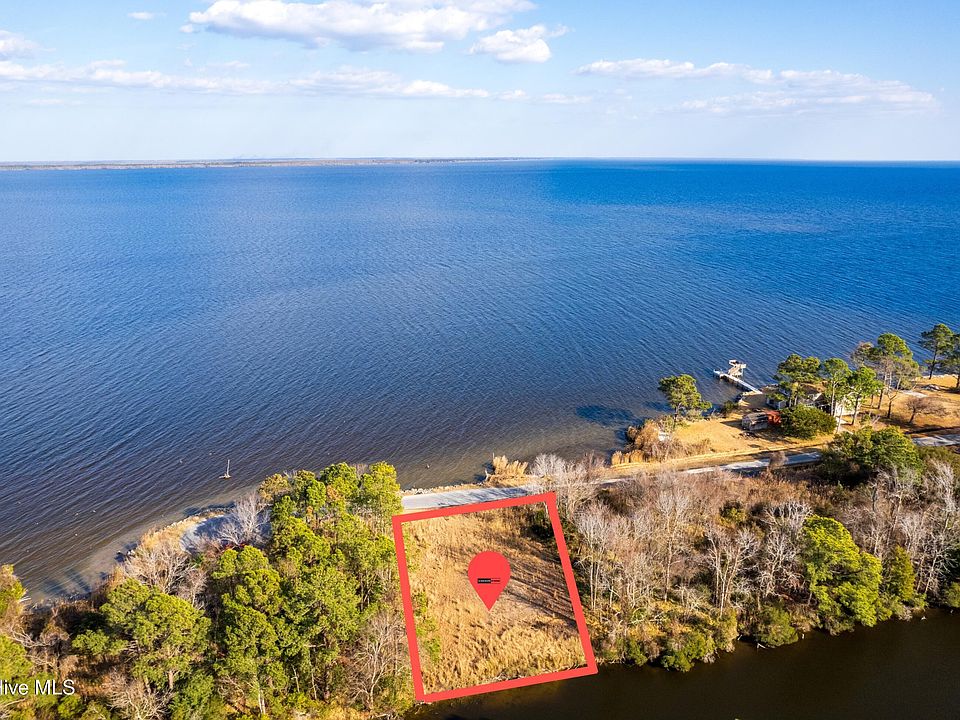1st image of 00 Driftwood Drive LOT 759
