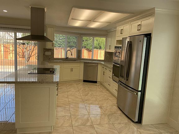 4th image of 1665 Langport Dr
