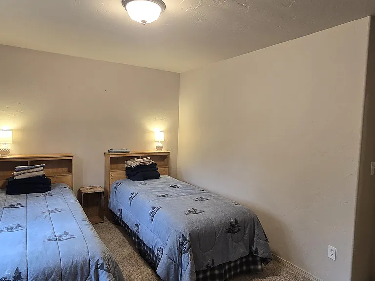 108 Wright Way — Photo 14