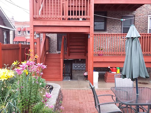 2nd image of 7316 S Evans Ave APT 3