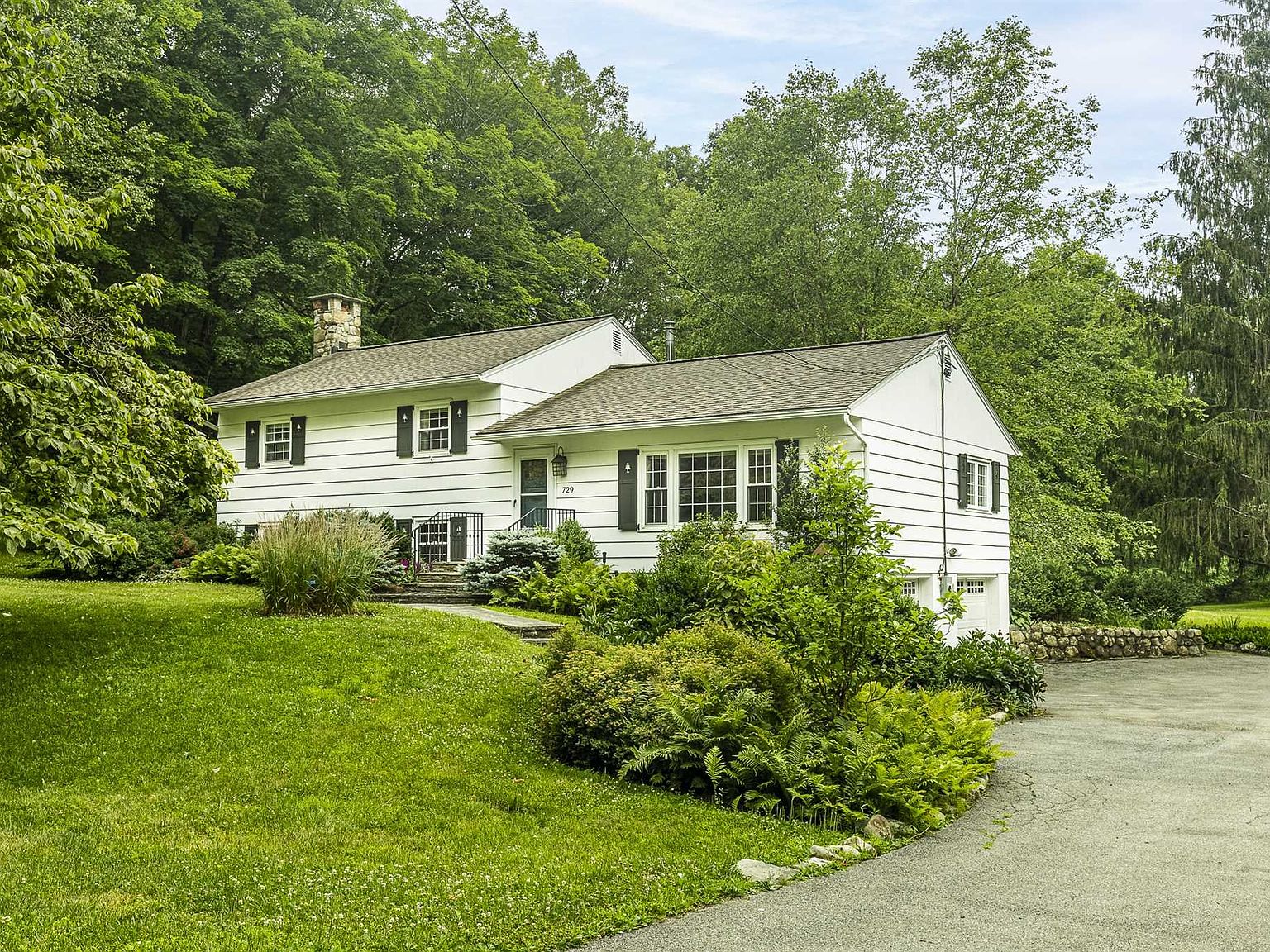 729 Stanford Rd, Clinton Corners, NY 12514 Zillow