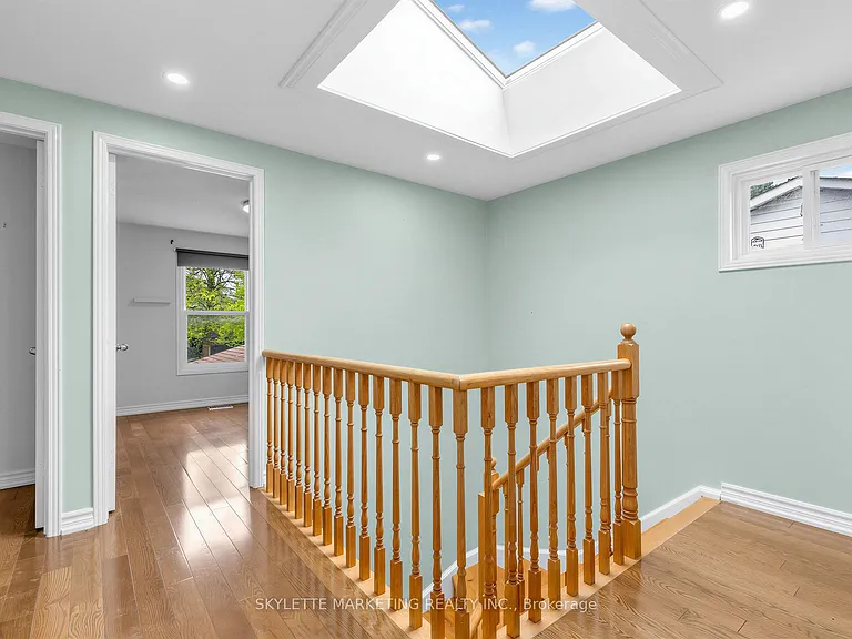 23 Willowbrook Rd — Photo 30