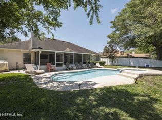 1065 Durbin Parke Dr, Saint Johns, FL 32259
