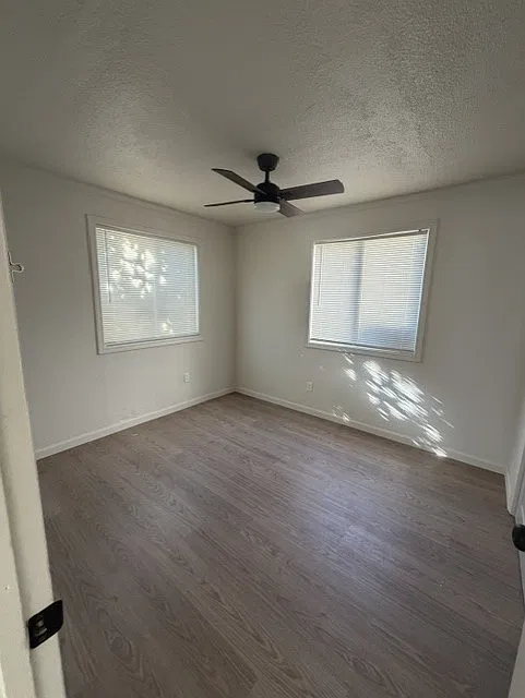 2 bed, 791 sqft, $1,495 — Photo 2