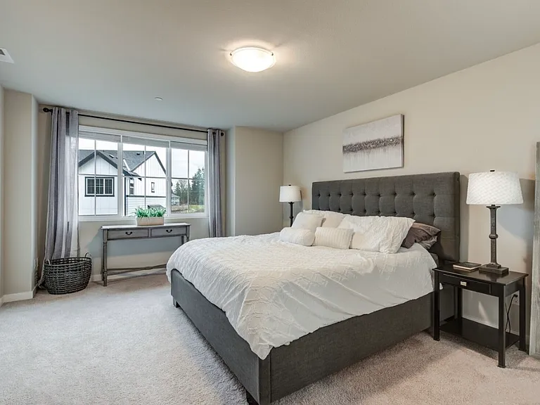 1621 Seattle Hill Rd #B-2 — Photo 8