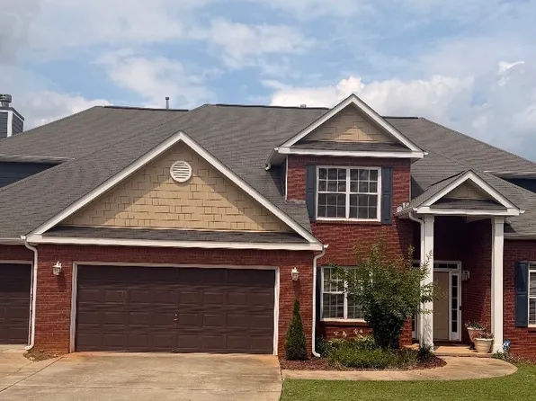 108 Rendition Dr, McDonough, GA 30253