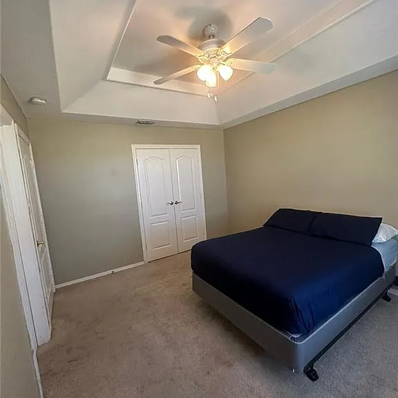 1304 W Fig Ave #2 — Photo 13
