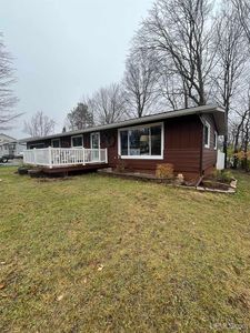 235 S Rose St, Ishpeming, MI, 49849