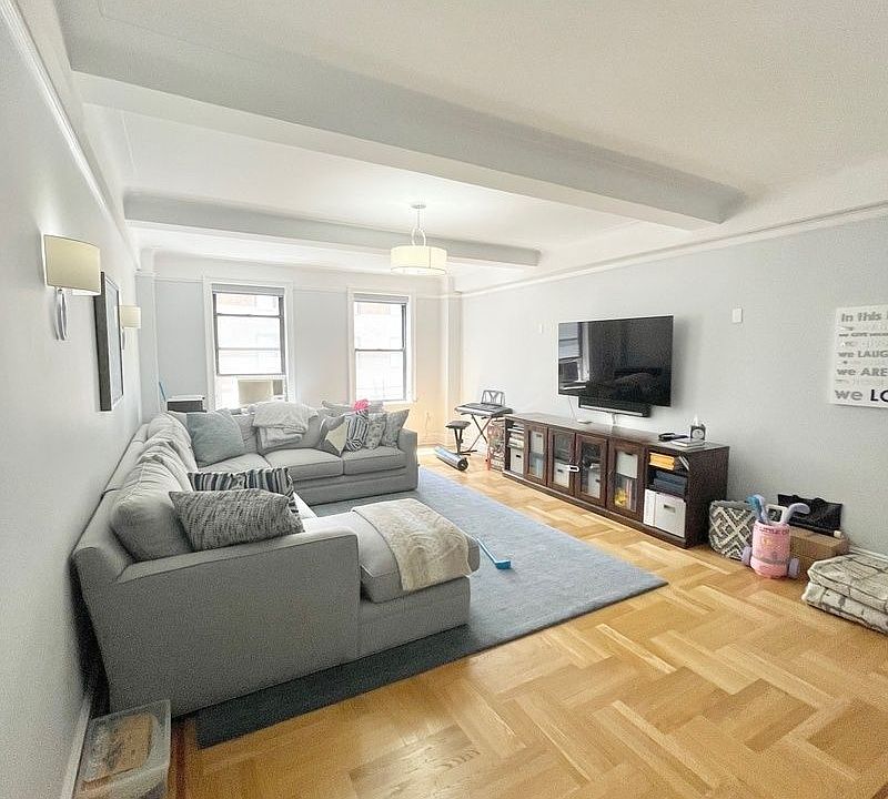 1st image of 235 W 76th St #4B