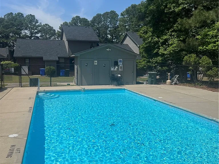 119 Villa Dr — Photo 13