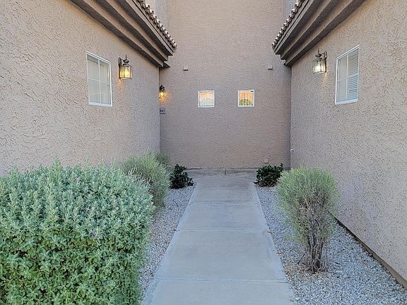 3rd image of 13700 N Edgeworth Dr #267