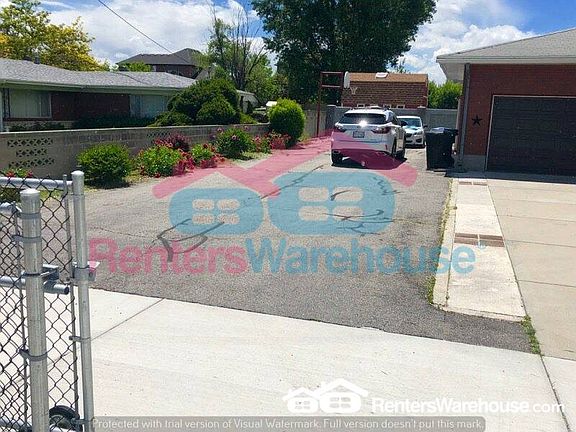 3rd image of 1501 W 6235 S