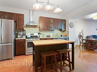 440 De Graw St #2B, Brooklyn, NY 11217