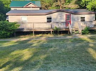 2066 Plank Rd, Ellenburg Depot, NY 12935