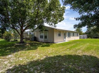 41200 Rabanal Trl, Eustis, FL 32736