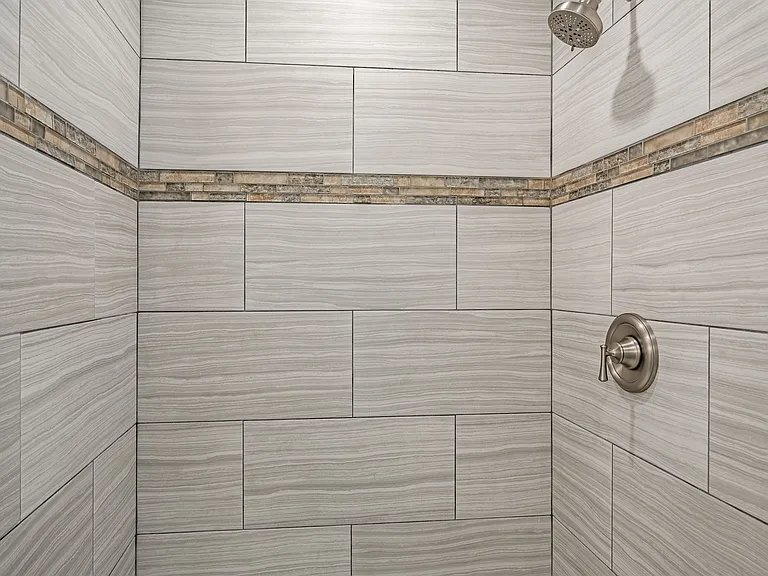 9 Oak Leaf Ln — Photo 20