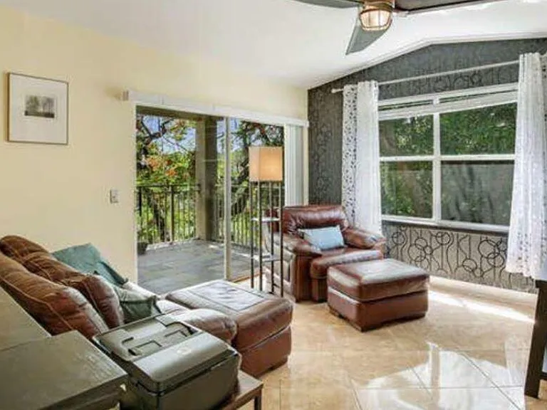 1745 Palm Cove Blvd #3305 — Photo 3