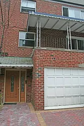 Rented by BuySell Real Estate Inc