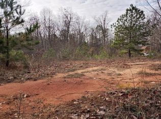 101 Drucker Rdg, Anderson, SC 29625