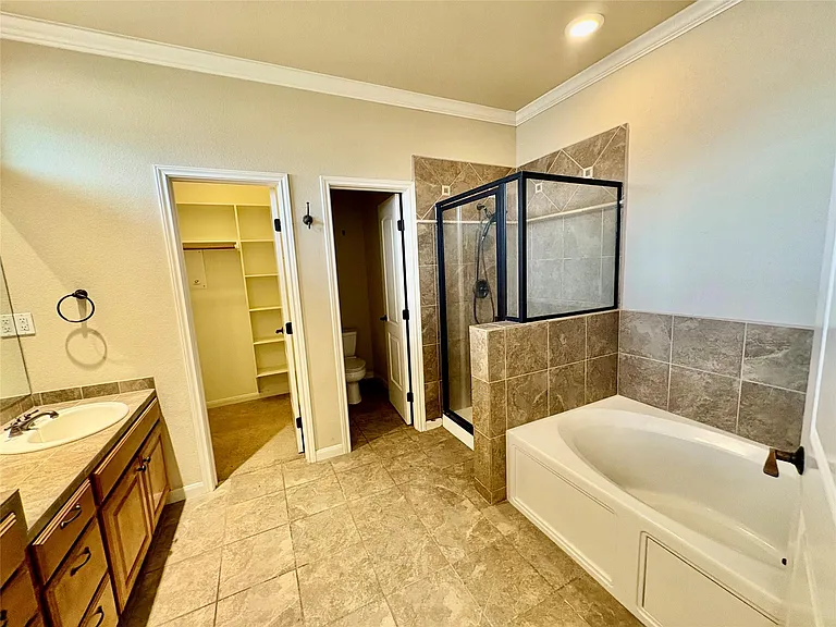 15210 Falcon Dr — Photo 22