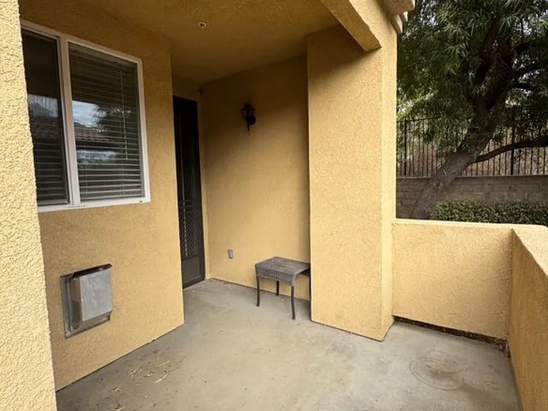 41410 Juniper St #914 — Photo 14