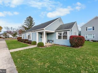 324 Old Nassau Rd, Monroe Township, NJ 08831